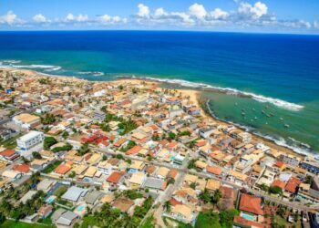 Prefeitura de Camaçari  decreta recesso administrativo entre 23 e 31 de dezembro