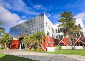 Em tempo célere, Secult paga contemplados nos editais da PNAB