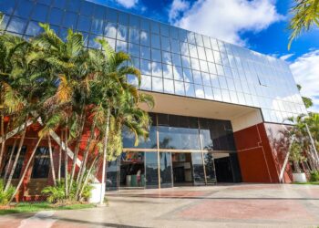 Secult inicia escutas públicas do Ciclo 2 da PNAB