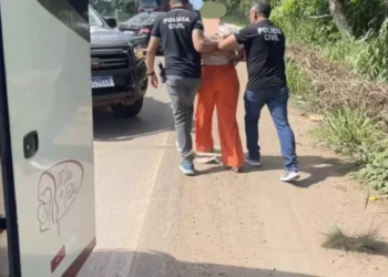 Maranhão: Mulher envenenou família por ciúme e vingança; menino de 7 anos morreu