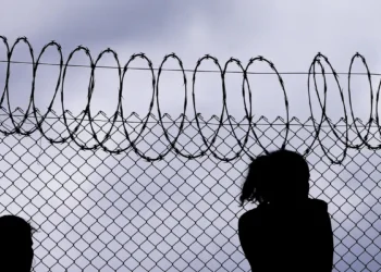 Presídios federais terão reconhecimento facial e muralhas