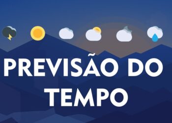 Defesa Civil informa sobre alerta amarelo de chuvas em Camaçari