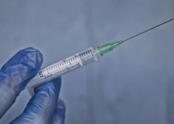 Entenda o que é PMMA e os riscos do uso em procedimentos estéticos