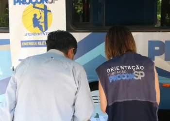 Procon-SP esclarece sobre condições para a troca de presentes
