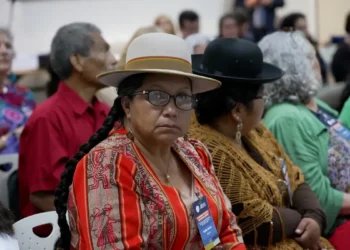 Produtores compartilham experiências para reduzir impactos climáticos