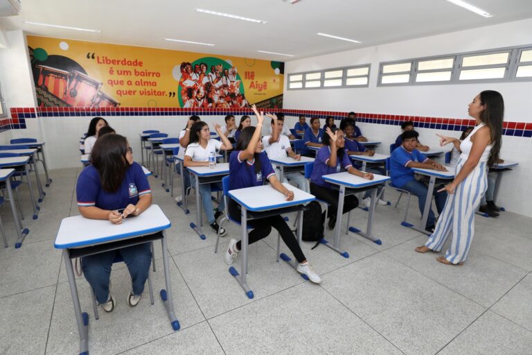 professores-da-rede-estadual