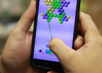 Lula sanciona marco legal dos jogos eletrônicos no Brasil