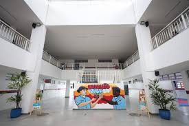 Segunda etapa do projeto Construir para Educar Interior terá 50% das obras destinadas aos povos e comunidades tradicionais