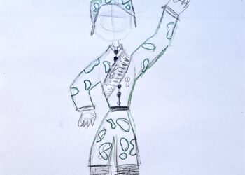 Projeto traz histórias das Heroínas da Independência da Bahia, através de espetáculo de contação de histórias e oficinas para crianças