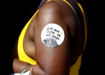 Prêmio Inspirar abre inscrições para projetos de lideranças femininas