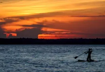 Ministro do Turismo garante hospedagem acessível para COP30 em Belém