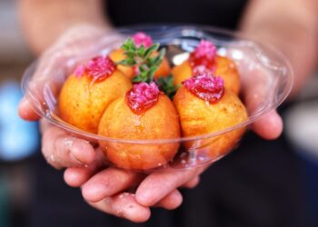 Festa do Queijo do Serro chega à 39ª edição celebrando tradição, sabor e identidade mineira