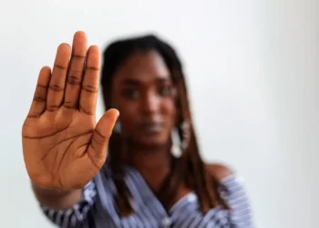 Brasil faz recomendações para enfrentamento ao racismo nas Américas