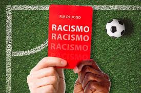 Ministério do Esporte propõe requisito que obriga entidades esportivas a adotarem medidas de combate ao racismo