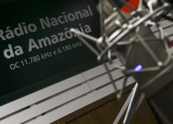 Rádio na Amazônia pode ser aliada no combate a desigualdades