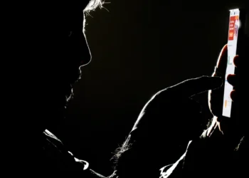 Criminosos usam apagão cibernético para aplicar golpes e coletar dados