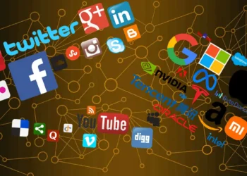 Apenas os EUA não firmaram acordo de taxação de big techs, diz Haddad