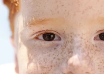 Campanha de conscientização sobre retinoblastoma começa hoje