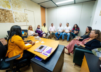 Prefeitura de Camaçari apoia realização da 3ª edição da Semana Nacional do Registro Civil – Registre-se!