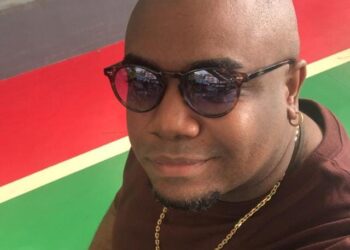 Funceb antecipa Novembro das Artes Negras e abre 80 vagas em oficinas gratuitas de Teatro e Dança