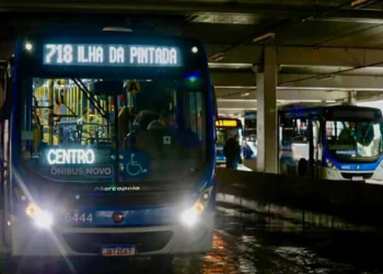 Rodoviária de Porto Alegre reabre hoje para viagens interestaduais