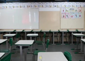 SP: Justiça dá 5 dias para prefeitura explicar privatização de escolas