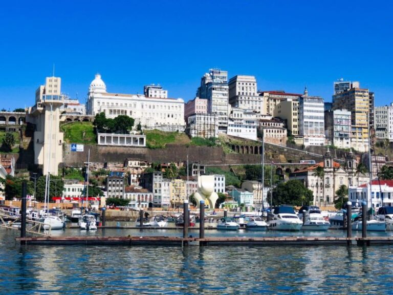 salvador-travessia-cidade-baixa