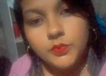 Juazeiro: Mulher é morta a tiros dentro de bar no interior da Bahia