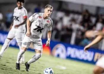 Copa do Brasil: Santos empata com CRB e torcida se revolta