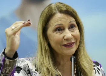 Ministério da Saúde investiga casos de febre Oropouche no Acre