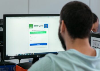 Bancos devolveram ao INSS quase R$ 8 bi em benefícios não sacados