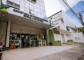 Sedes informa sobre novos espaços de funcionamento de equipamentos geridos pela pasta