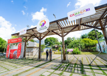 Sedur abre inscrições para Eco Corrida Ativa segunda (26)