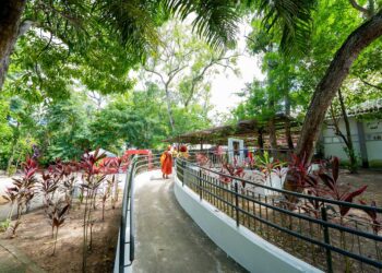 Inscrições para o COMAM são prorrogadas até 1º de agosto