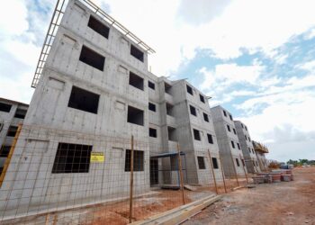 Prefeitura analisa parecer do Conselho de Habitação sobre inscrições do MCMV