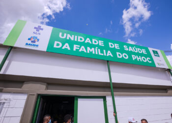 Excessivas assembleias de servidores públicos prejudicam atendimento na Saúde do município