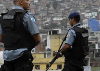 Especialistas criticam centralização de ações na PEC da Segurança