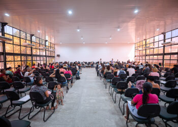 Sehab habilitou mais de 24 mil camaçarienses ao Minha Casa Minha Vida