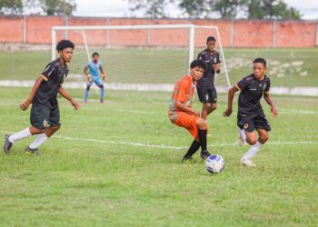 Fim de semana esportivo em Camaçari será marcado pela final da Copa da Amizade 2024