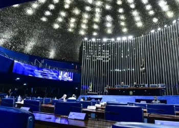 PL sobre adaptação a mudanças climáticas é aprovado no Senado