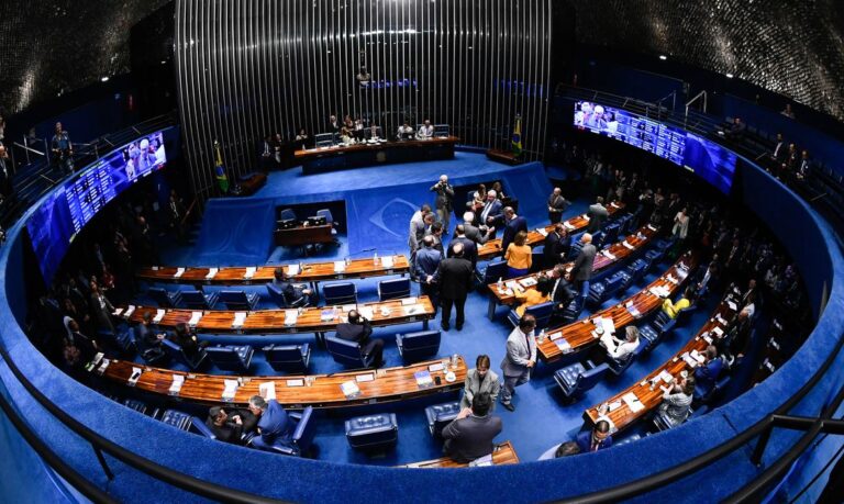 senado-1
