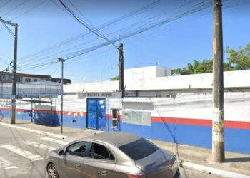 Cajazeiras V: estudante é sequestrado por traficantes