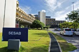 Sesab emite comunicado para serviços de saúde diante do surto de HMPV na China