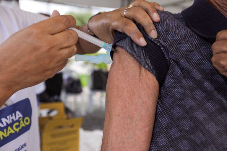 sesau-d-da-vacinacao-sarampo-influenza-covid-meningite-jean-victor-11-1024x682-1
