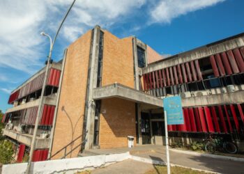 Fortes chuvas prejudicam serviços nas unidades de saúde de Camaçari