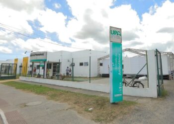 32 pacientes aguardam pela regulação estadual em Camaçari