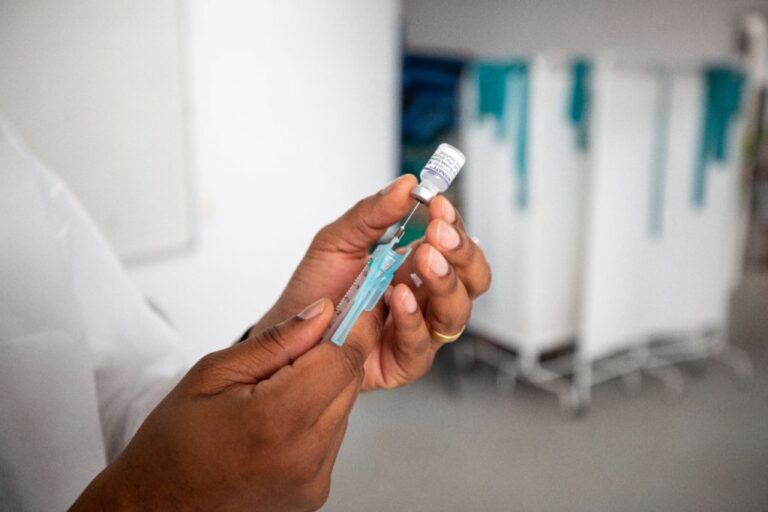 sesau-vacinacao-contra-covid