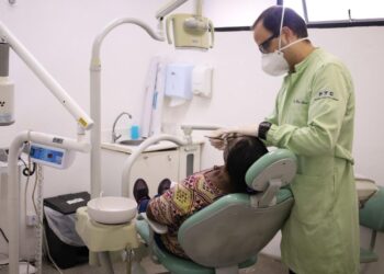 Centro de Especialidades Odontológicas passa a ofertar atendimentos aos sábados