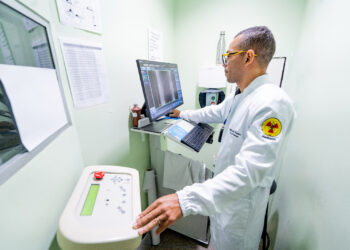 Regulação de Camaçari realiza 90 mil atendimentos em quatro meses