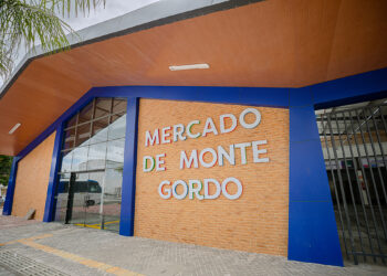 Prefeitura esclarece notícia falsa que circula em redes sociais